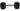 2 Mancuernas Hexagonales 15lb 6.8 Kg Kit Pesas Fitness Gym - Centurfit