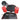 Tabla Inversion Ajustable Ejercicio Terapia Espalda Fitness - Centurfit