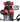 Tabla Inversion Ajustable Ejercicio Terapia Espalda Fitness - Centurfit