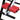 Tabla Inversion Ajustable Ejercicio Terapia Espalda Fitness - Centurfit