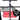 Tabla Inversion Ajustable Ejercicio Terapia Espalda Fitness - Centurfit