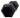 2 Mancuernas Hexagonales 15lb 6.8 Kg Kit Pesas Fitness Gym - Centurfit