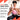 Pesa Rusa Kettlebell 4kg 8.8lb Ejercicio Casa Hogar Fitness Rosa - Centurfit