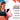 Pesa Rusa Kettlebell 4kg 8.8lb Ejercicio Casa Hogar Fitness Rosa - Centurfit