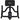 Bicleta Spinning Estatica Fija Magnetica Profesional Premium Color Negro - Centurfit