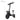 Scooter Electrico Plegable Asiento 60 Km/h Full Power - Centurfit