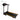Caminadora 2.5hp Conexion Mp3 12.8 Km/h 3 Niv Inclinacion - Centurfit