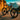 Bicicleta Montaña Rodada 26 Frenos Disco 21 Vel Cuadro Acero - Centurfit