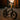 Bicicleta Electrica Plegable 48v 350v 7 Velocidades 32km/h - Centurfit