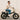 Bicicleta Electrica Plegable 48v 350v 7 Velocidades 32km/h - Centurfit