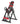 Tabla Inversion Ajustable Ejercicio Terapia Espalda Fitness - Centurfit