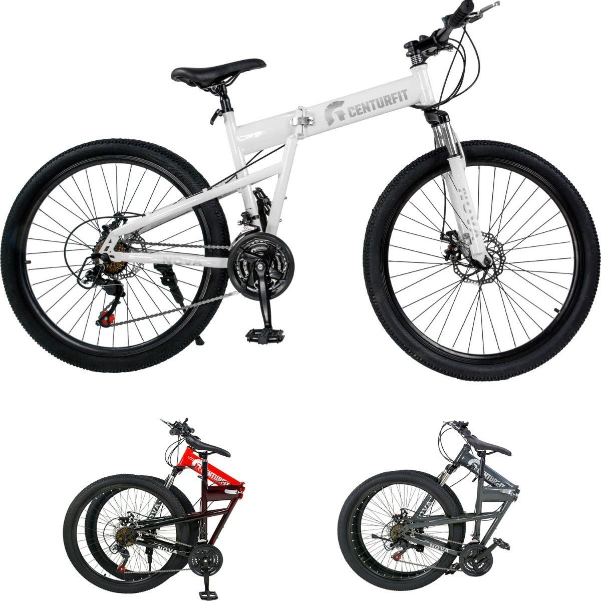 Bicicleta Plegable Bia Disney Bicicleta Plegable Bia De Disney Aro 16