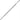Barra Recta Olimpica 2 Buje Bronce 600lb Negro 2.2m 20kg - Centurfit