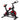 Bicicleta Spinning Fija Centurfit 6kg Hogar Fitness Cardio