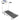 Caminadora Electrica Plegable 2.5hp Conexicon Wifi Bluetooth Color Blanco - Centurfit