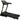 Caminadora Electrica Plegable 2hp 3 Niveles Inclinacion