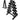 Rack 10 Pesas Hexagonales Mancuernas 5-15 Lb Soporte Estante