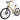 Bicicleta Electrica 35km/h 7 Velocidades Aluminio 36v 350w Color Beige - Centurfit