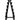 Rack Mancuernas Gym Pesas Torre Soporte 5 Pares Estante - Centurfit