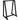 Rack 10 Barras Rectas 20 A 60 Lb Soporte Estante Pesas