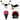 Bicleta Bicimoto Electrica 500w 48v 35km/h Luces Full Led Color Rosa - Centurfit