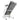 Caminadora Electrica Plegable 2.5hp Conexicon Wifi Bluetooth Color Blanco - Centurfit