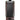 Camiandora Electrica Cinta Correr Plegable 3hp 2250w 6km/h Color Café - Centurfit