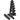 Rack 12 Pesas Hexagonales Mancuernas 5-30 Lb Soporte Estante