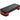 Step Banco Aerobics Fitness Crosfit 9.5 A 15 Cm Ajustable - Centurfit