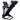 Caminadora Electrica 3.6 HP Pantalla Touch Wifi Bluetooth - Centurfit