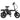 Bicicleta E - be Electrica Plegable E - flex Pro 750w 35km/h - Centurfit