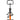 Aparato Abdominales Body Ejercitador Crunch 2 En 1