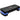 Step Banco Aerobics Fitness Crosfit 9.5 A 15 Cm Ajustable - Centurfit