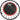 Trampolin Brincolin Plegable Fitness 40 Aerobico Barra Color Rojo - Centurfit