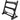Rack Mancuernas Pesas 3 Niveles Barras Gym Soporte 450kg - Centurfit