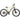Bicicleta Electrica 35km/h 7 Velocidades Aluminio 36v 350w Color Beige - Centurfit