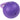 Pesa Rusa Kettlebell 10kg 22lb Ejercicio Casa Hogar Fitness - Centurfit