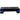 Step Banco Aerobics Fitness Crosfit 9.5 A 15 Cm Ajustable - Centurfit