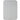 Colchon Inflable Queen Size + Bomba Aire Automatica Incluida Color Gris - Centurfit
