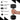 2 Mancuernas Hexagonales 15lb 6.8 Kg Kit Pesas Fitness Gym - Centurfit