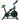 Bicicleta Fija 10kg Spinning Verde y Negro - Centurfit