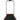 Camiandora Electrica Cinta Correr Plegable 3hp 2250w 6km/h Color Café - Centurfit