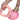 Set Kit Pesas Rusas Kettlebell 4 6 8 10 Kg Colores 4 Pz Centurfit - Centurfit