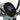 Bicleta Electrica Bicimoto 400w 48v 31km/h Luces Full Led Color Menta - Centurfit