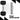Set 2 Mancuernas Hexagonales 10lb C/u 4.5 Kg Pesas Fitness - Centurfit