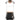 Caminadora Electrica Centurfit Walk Hp 1.5 Gym Caminadoras Color Madera 110V - Centurfit
