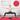 Piso Tapete Tatami Bicolor Artes Marciales 100 X 100cm 10m2 - Centurfit