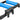Rodillo Equilibrio Ciclismo Entrenamiento Bicicleta R26 - r29 - Centurfit
