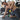 Set Pesas Rusas 6.6, 11 Y 15.4 Libras 15 Kg Crossfit Gym - Centurfit