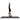Tapete Yoga Grueso Ejercicios Pilates Relajacion Fitness - Centurfit